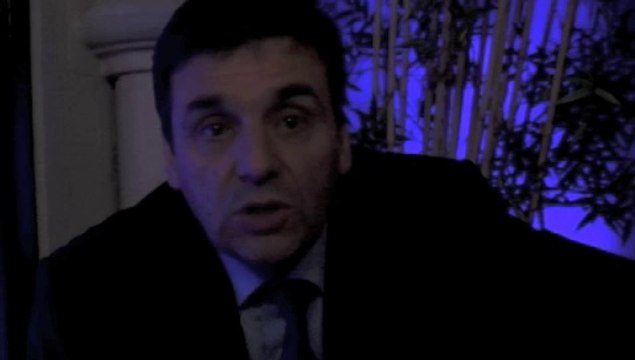 Soirée Connect Angers 2ème édition - Angers Loire Developpement