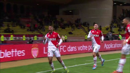 Rouge et Noir : Les infos du jeudi 10 avril 2014