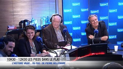 Un cimetière d'animaux profané