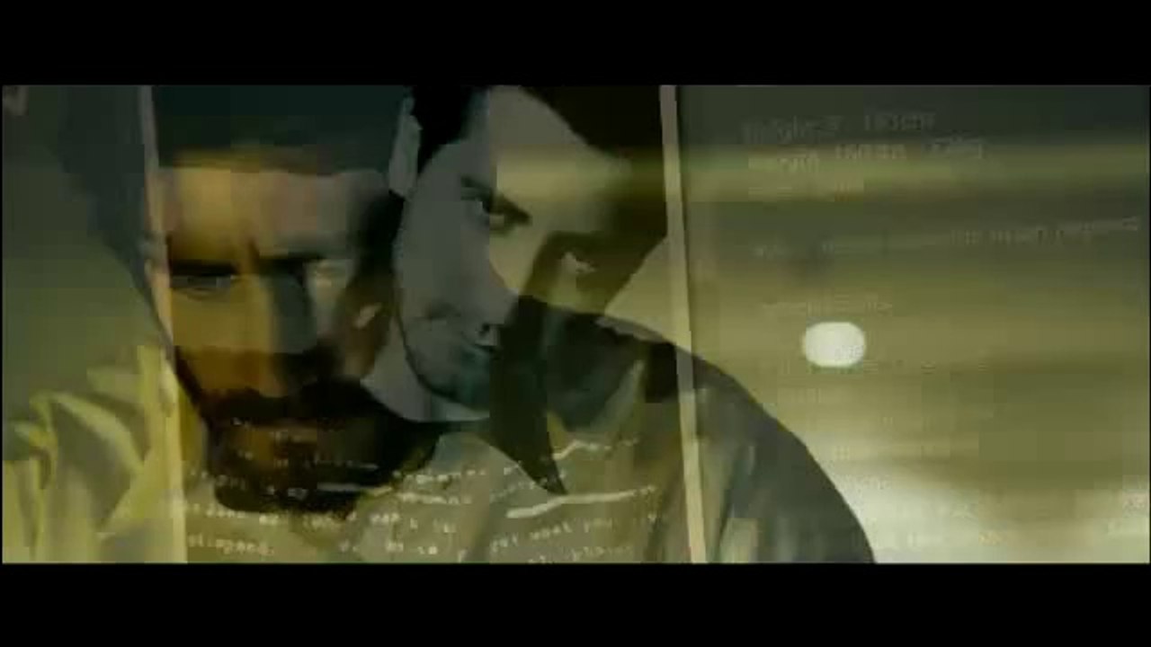 Enemy-Interview-Madrid-Cinerama