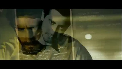 Enemy-Interview-Madrid-Cinerama