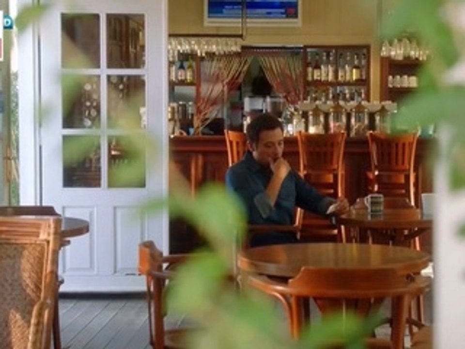 Intikam.S02.EP06.HDTV.720p.Filmey.CoM