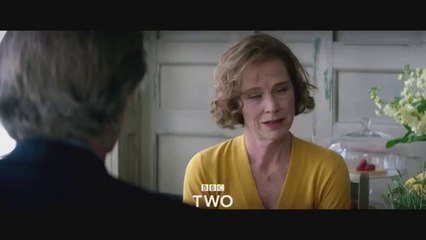 Salting the Battlefield Trailer