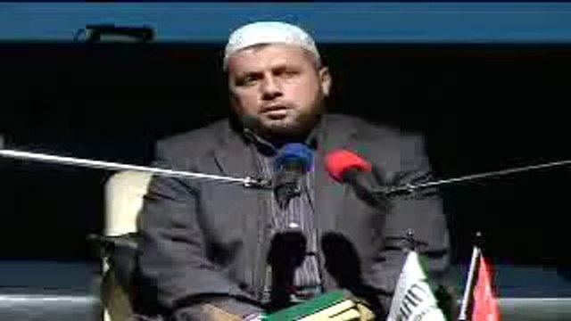 Fetih 1-10-fecr-beled ve şems süreleri