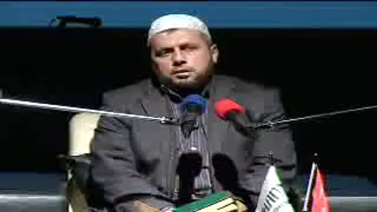 Fetih 1-10-fecr-beled ve şems süreleri