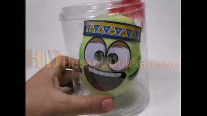 Kızılderili çim adam apache çim adam modelleri