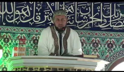 İnsan 23-31 ve Tin süresi