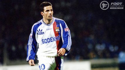 JT Foot Mercato - 10 avril