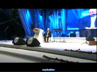 İsra 61-70 Tin süresi