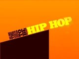 Hocus Pocus: Hip Hop?