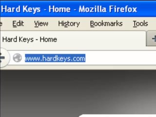 Ccleaner Professional Serial Keys