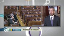 TV3 - Els Matins - Maurici Lucena, PSC: 