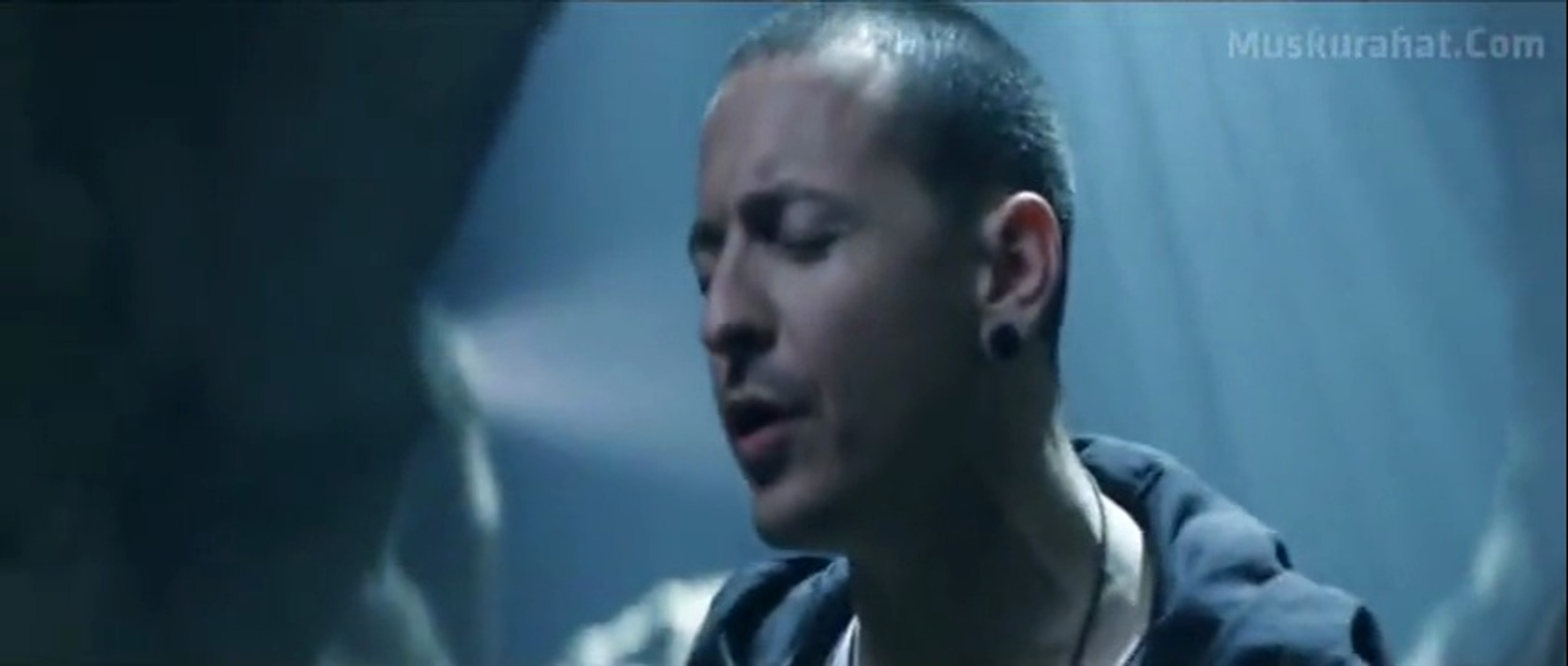 Linkin video. Группа linkin park 2022. Linkin video. Линкин парк 2000. Linkin park lost клип.