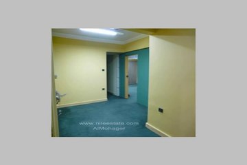 UnFurnished Apartment for rent in Ard Al golf