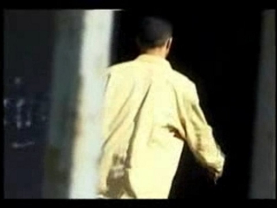 Clip - Iam - Demain c'est loin