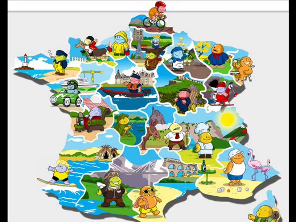 anniversaire Alain d'amour