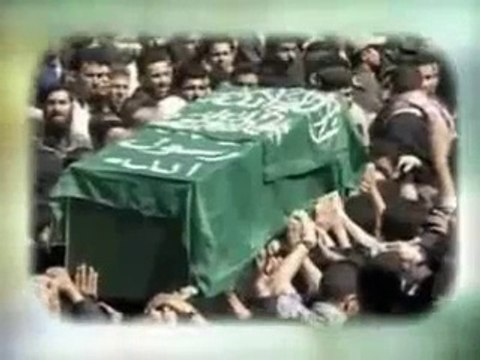 Ey Yolcu (Klip) - Dursun Ali Erzincanlı