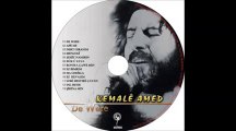 Kemale Amed - Dert GiranÄ_m - 2014 Albuma Nu Derket - HD