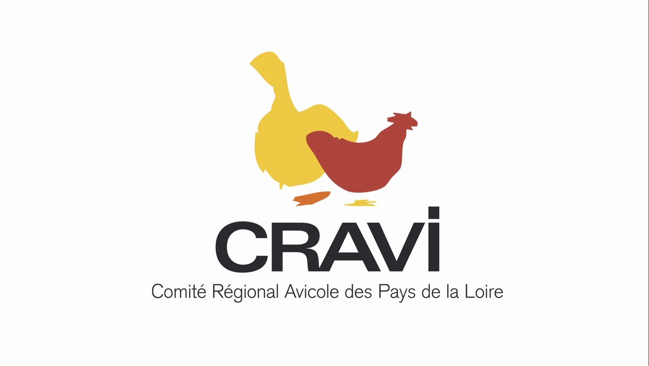 Pourquoi avoir choisi l'élevage de volailles ?