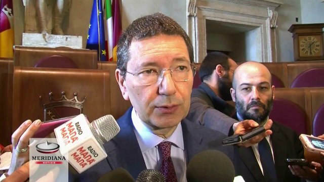 Dopo l’Isola Tiberina per le coop sociali arrivano fondi regionali per pulire gli argini del Tevere