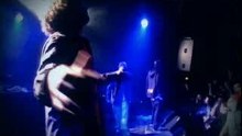 TTC - Dans le Club