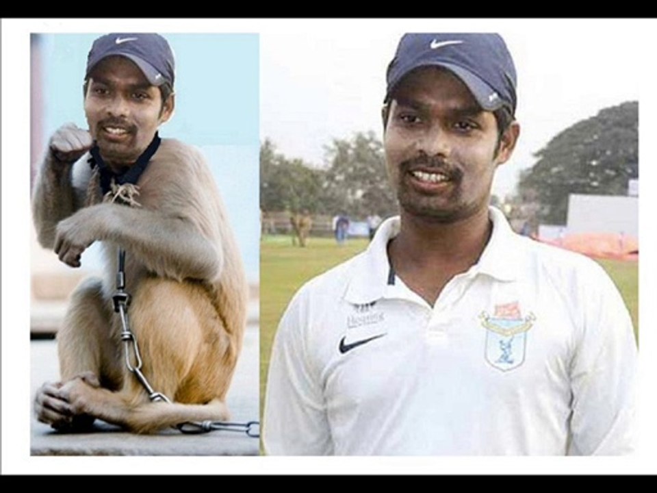 Natraj Behera orissa ranji cricketer captain orissa cricket association Odisha cricket (3)