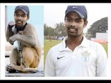 Natraj Behera orissa ranji cricketer captain orissa cricket association Odisha cricket (4)
