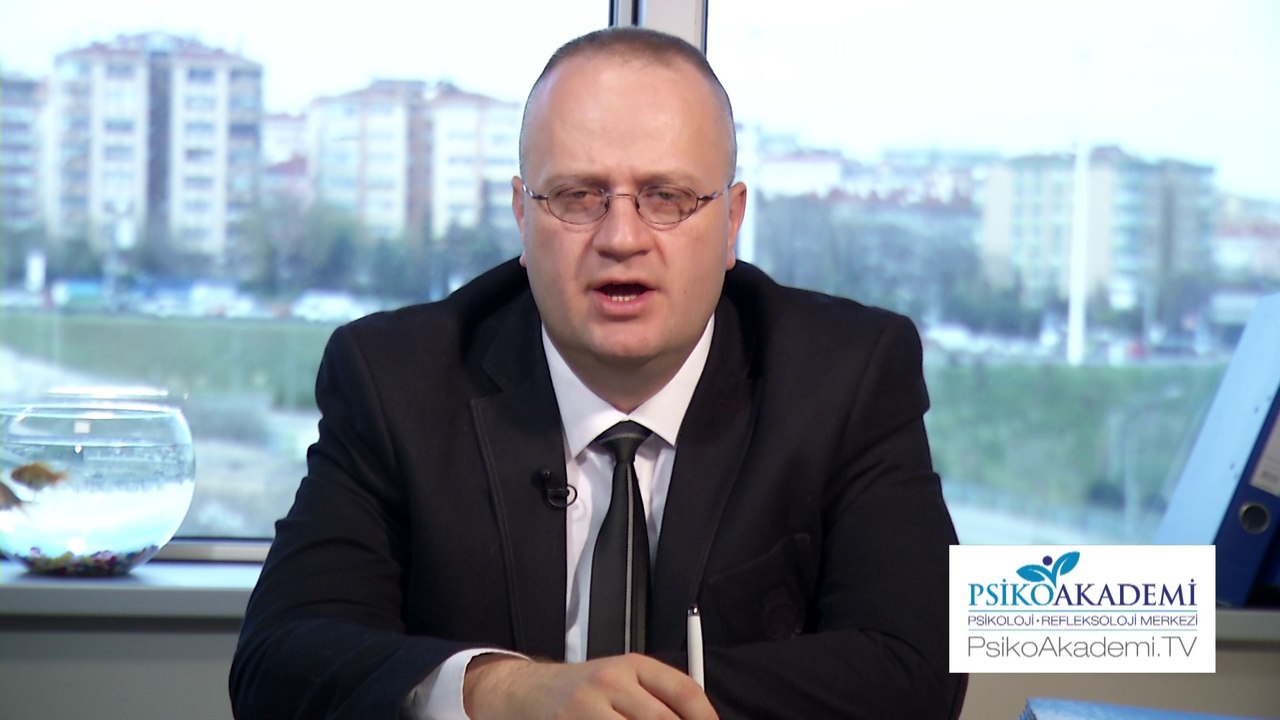 Cinsel İşlev Bozuklukları | Esat BAŞARAN