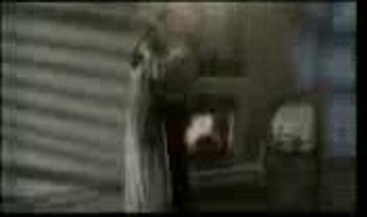 can gülebenzer sensiz sabah olmuyor