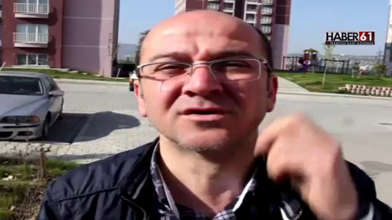 Soygun anı saniye saniye kaemralarda!