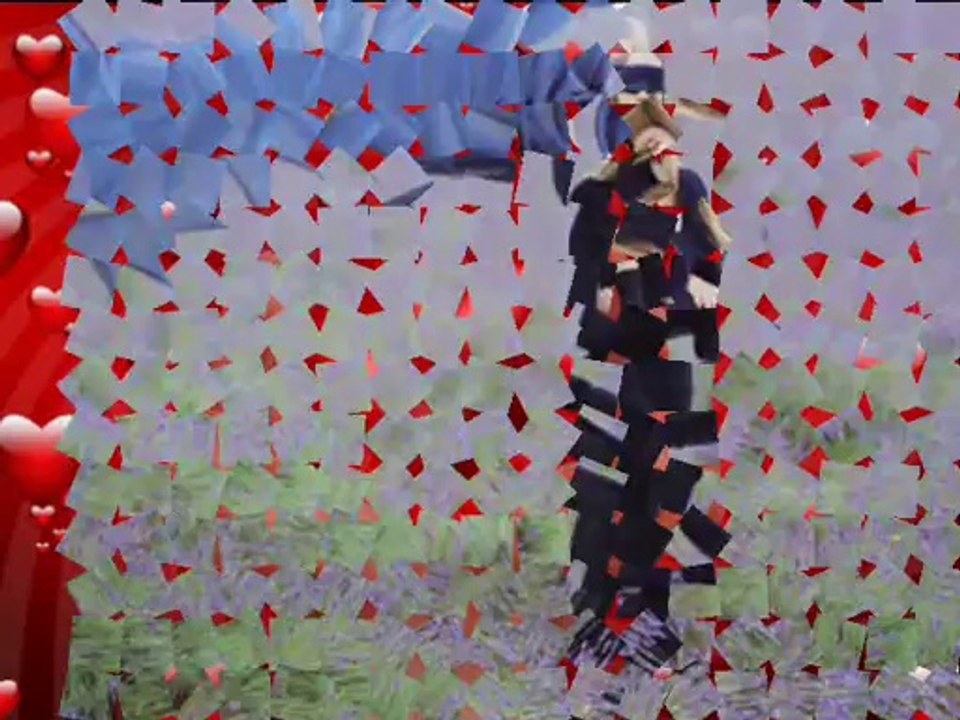 ★Bırakmadı★Sevdan★Beni★Hıdır Dündar & Ahmet Emre Boran ⊰♥⊱ GüLbiye♥Orhan ⊰♥⊱