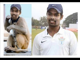 Natraj Behera orissa ranji cricketer captain orissa cricket association Odisha cricket (28)