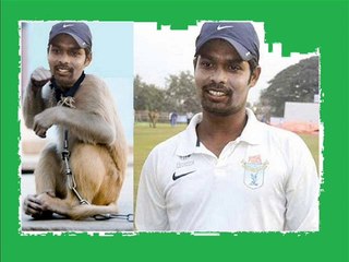 Natraj Behera orissa ranji cricketer captain orissa cricket association Odisha cricket (44)