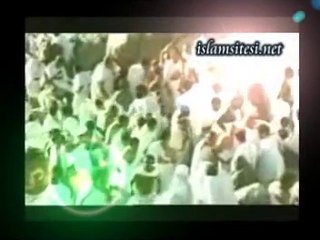 Aşkına Pervane - Mehmet Gökçe