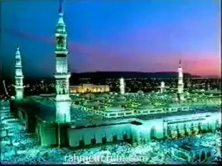 Sana Muhtacız (Klip) - Dursun Ali Erzincanlı