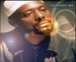 Zeydin Gözleri - Mustafa Cihad