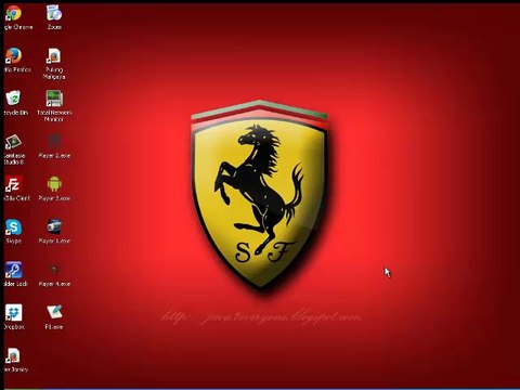 Advanced System Optimizer Serial Key