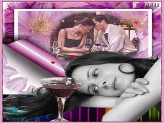 Bora Duran 》》 İnsan《《⊰♥⊱ GüLbiye♥Orhan ⊰♥⊱