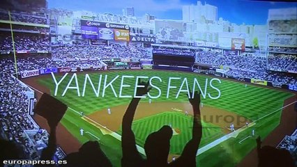 Evento SAP Innovación