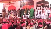 Urs Peer khaki Shah 2014 part 6-8 On Darbar makhdoom Pur Shreef Chakwal