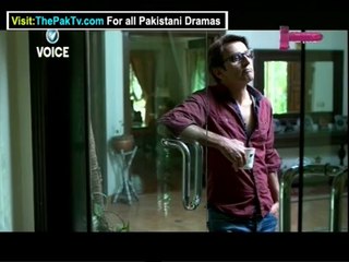 Mera Raqeeb By APlus Last Episode 19 - Part 1