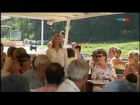 Auf der Reise ins Licht (Gute unterhaltung 1.9.2006)