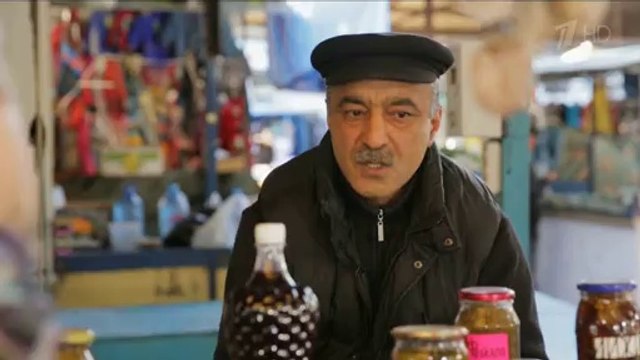 04. Большая Ялта