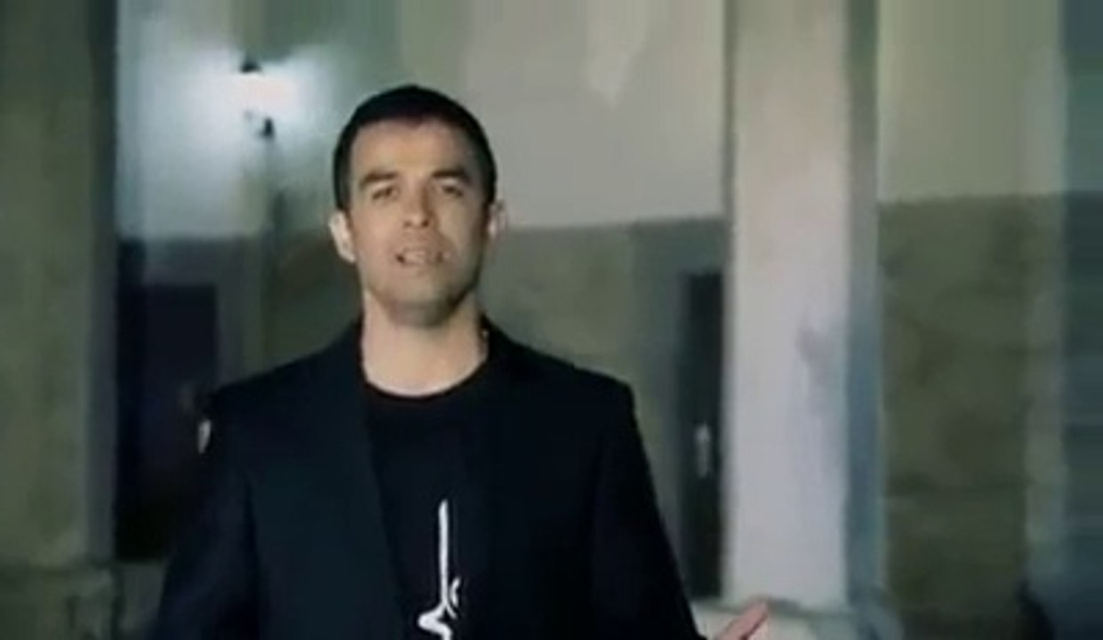 Hz.Ali - Mesut Şimşek