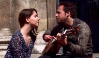 La chanson la moins romantique du monde