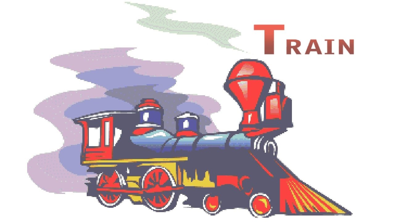 Alphabet: Modes of Transportation - The ABCs for Kids to Learn