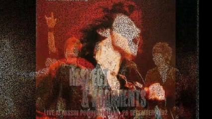 THE PRIVATES ''Gone Dead Train''