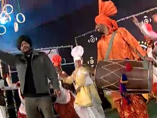 Balwinder Safri - Daga Dhol Te HD - Goyal Music - Official Song