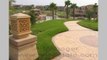 Compound Lake View Egypt  Villa For Sale in Nice Location