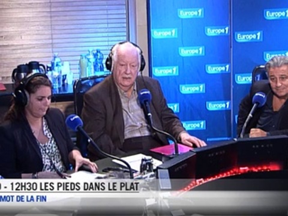 D'où vient l'expression "mariage plus vieux, mariage heureux" ?